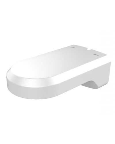 DS-1294ZJ. Кронштейн настенный. Hikvision в Ростове-на-Дону