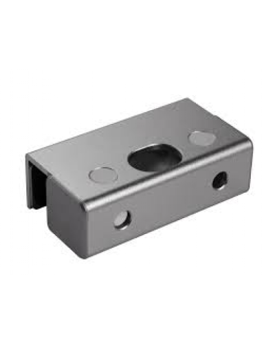 DS-K4T108-U1. U-адаптер для соленоидного замка. Hikvision в Ростове-на-Дону