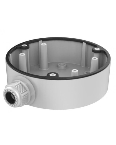 DS-1280ZJ-DM21. Коробка монтажная. Hikvision в Ростове-на-Дону