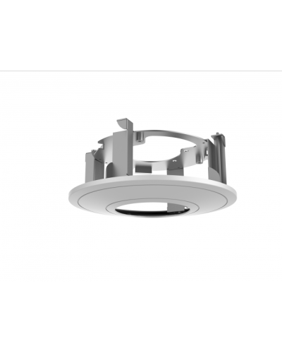 DS-1227ZJ-DM32. Кронштейн-адаптер. Hikvision в Ростове-на-Дону