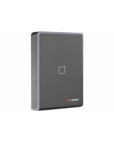 DS-K1108AE. Считыватель карт EM-Marin. Hikvision в Ростове-на-Дону