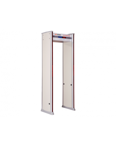 NP-SG112L. Металлодетектор стационарный. Hikvision в Ростове-на-Дону