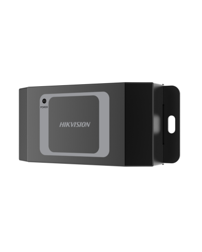 DS-K2M061. Модуль безопасности. Hikvision в Ростове-на-Дону