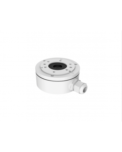DS-1280ZJ-XS. Монтажная коробка. Hikvision в Ростове-на-Дону