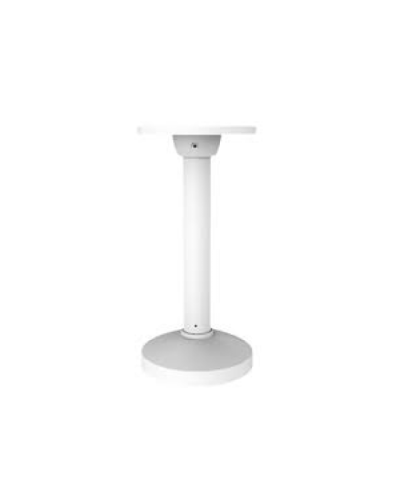 DS-1471ZJ-155. Кронштейн потолочный. Hikvision в Ростове-на-Дону