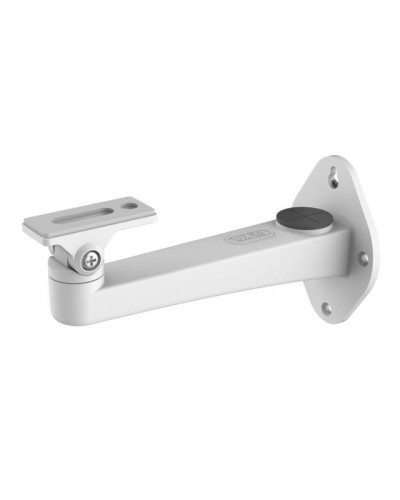 DS-1293ZJ-P. Кронштейн настенный. Hikvision в Ростове-на-Дону