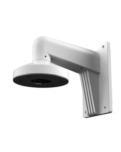 DS-1273ZJ-130-TRL. Внутренний кронштейн для подвесного монтажа. Hikvision в Ростове-на-Дону