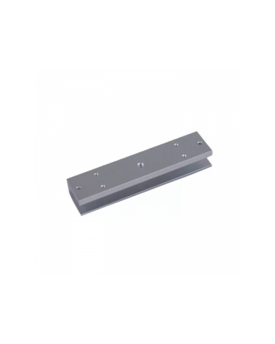 DS-K4H250-U. U-адаптер. Hikvision в Ростове-на-Дону