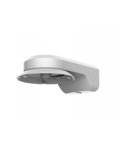 DS-1294ZJ-TRL. Кронштейн настенный. Hikvision в Ростове-на-Дону