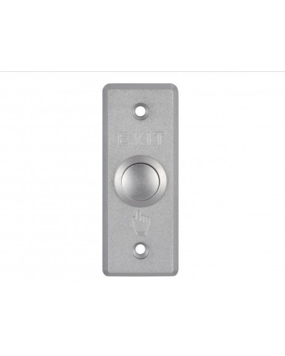 DS-K7P02. Кнопка выхода. Hikvision в Ростове-на-Дону