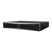 DS-7716NXI-K4/16P. IP-видеорегистратор 16-канальный. Hikvision