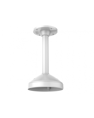 DS-1271ZJ-DM25(M1). Кронштейн потолочный. Hikvision в Ростове-на-Дону