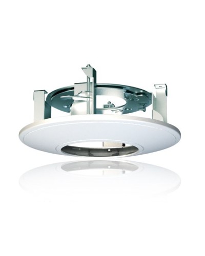 DS-1227ZJ. Кронштейн-адаптер. Hikvision в Ростове-на-Дону
