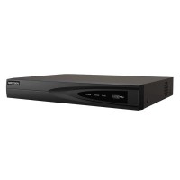 DS-7616NI-Q1(D). IP-видеорегистратор 16-канальный. Hikvision