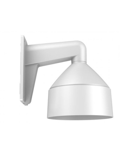DS-1273ZJ-DM26-Y. Кронштейн настенный. Hikvision в Ростове-на-Дону