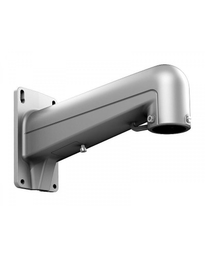 DS-1602ZJ-P. Кронштейн настенный. Hikvision в Ростове-на-Дону