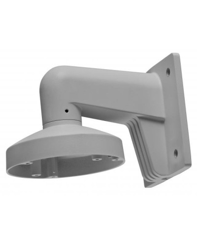 DS-1273ZJ-140. Кронштейн настенный. Hikvision в Ростове-на-Дону