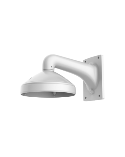 DS-1605ZJ-DM30. Кронштейн настенный. Hikvision в Ростове-на-Дону
