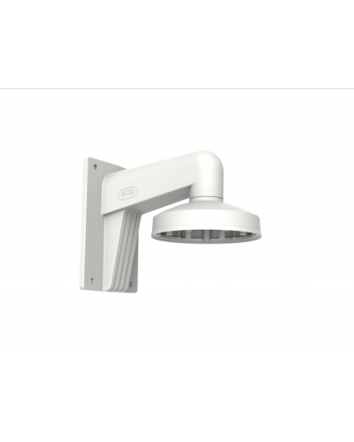 DS-1273ZJ-PT6. Кронштейн настенный. Hikvision в Ростове-на-Дону