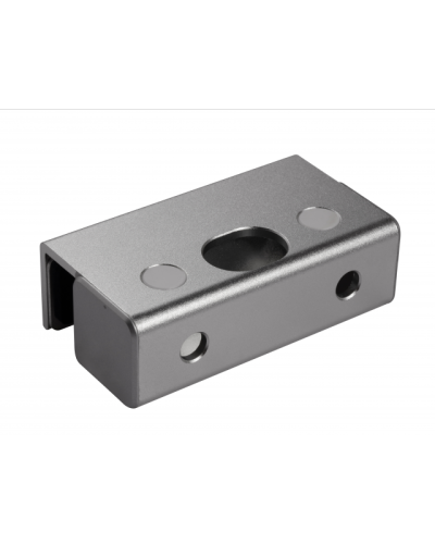 DS-K4T100-U1. U-адаптер для соленоидного замка. Hikvision в Ростове-на-Дону