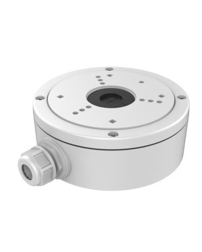 DS-1280ZJ-S. Монтажная коробка. Hikvision в Ростове-на-Дону
