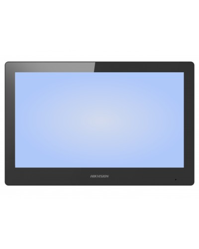 DS-KH8520-WTE1. Монитор IP-домофона. Hikvision в Ростове-на-Дону