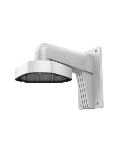 DS-1273ZJ-DM25. Кронштейн настенный. Hikvision в Ростове-на-Дону