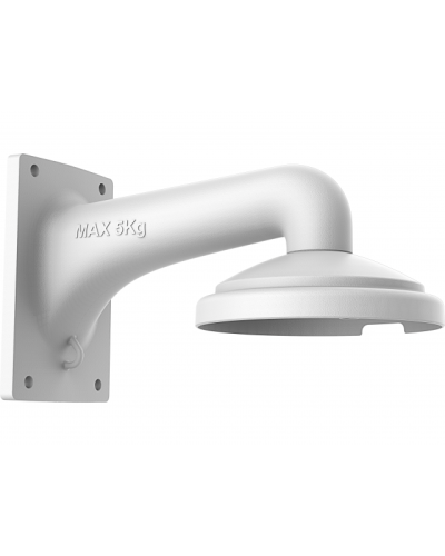 DS-1605ZJ. Кронштейн настенный. Hikvision в Ростове-на-Дону