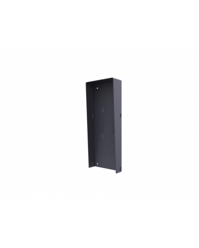 DS-KABD8003-RS3. Настенный козырек. Hikvision в Ростове-на-Дону