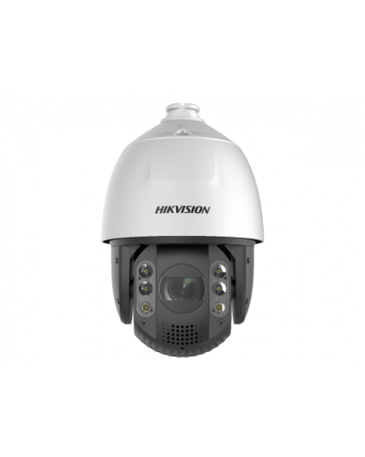 DS-2DE7A220MCG-EB. Профессиональная видеокамера IP поворотная. Hikvision в Ростове-на-Дону