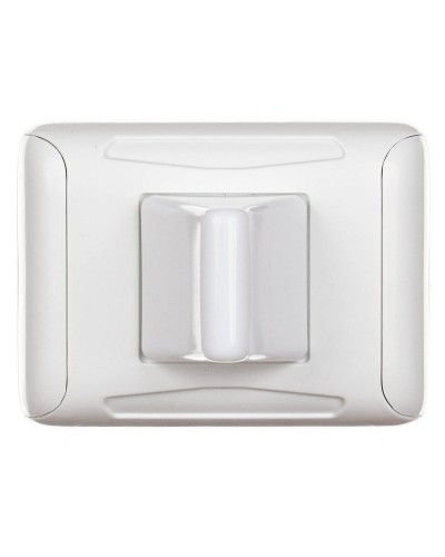 MP-611W2. Лампа сигнальная. Hostcall в Ростове-на-Дону