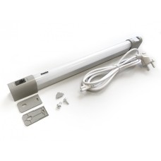 TL19-LED-10W-EU. Осветительная панель 19. Hyperline