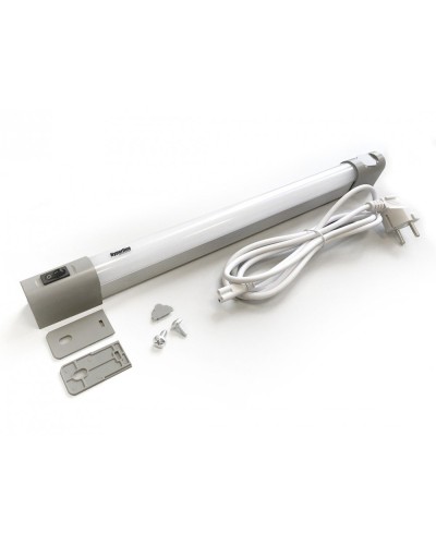 TL19-LED-10W-EU. Осветительная панель 19. Hyperline в Ростове-на-Дону