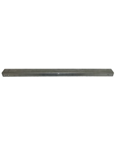TGB3-1050-ZN. Горизонтальный опорный уголок длиной 1050 мм. Hyperline в Ростове-на-Дону