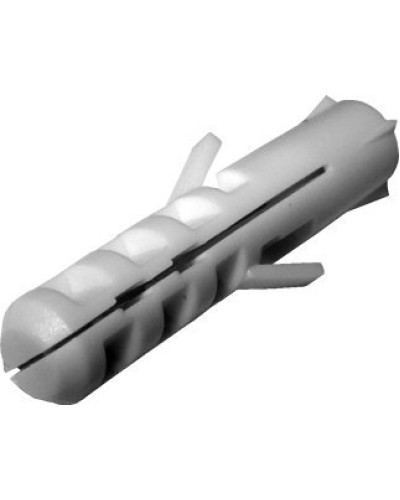 FEN-08C (100 шт). Дюбель 8.0x40. Hyperline в Ростове-на-Дону
