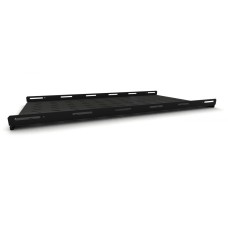 TSH3L-1050-RAL9004 (TSH3L-1050-RAL9005). Полка 19. Hyperline