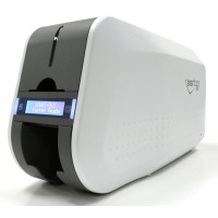 SMART 51 (651302) Single Side USB. Принтер. IDP