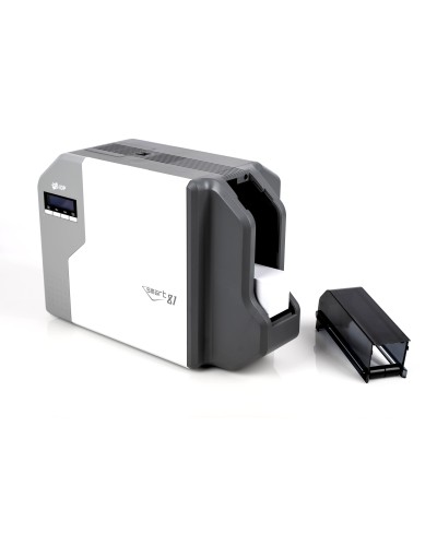 SMART 81HD (653415). Принтер. IDP в Ростове-на-Дону
