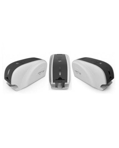 SMART 31 (651536) Single Side Ethernet USB. Принтер. IDP в Ростове-на-Дону