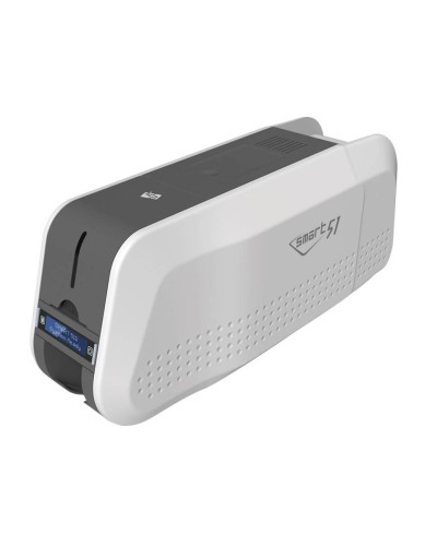 SMART 51 (651303) Dual Side USB. Принтер. IDP в Ростове-на-Дону