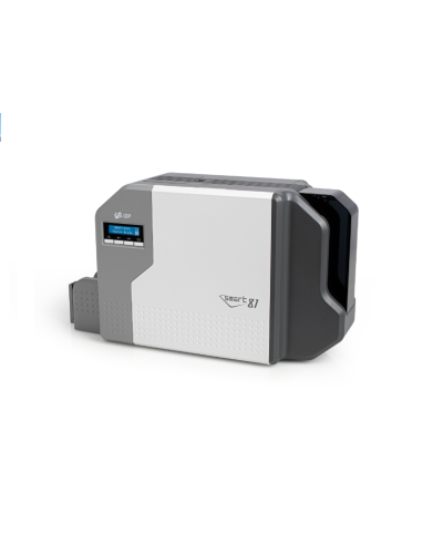 SMART 81S. Принтер. IDP в Ростове-на-Дону
