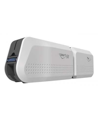 SMART 51, 651316. Принтер. IDP в Ростове-на-Дону