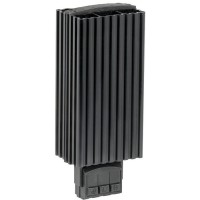 Обогреватель на DIN-рейку 60Вт IP20 (YCE-HG-060-20). Обогреватель на DIN-рейку. IEK