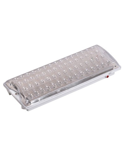 Светильник аварийный ДПА 2104 4ч IP20 LIGHTING (LDPA0-2104-60-K01). Светильник аварийный непостоянного действия. IEK в Ростове-на-Дону