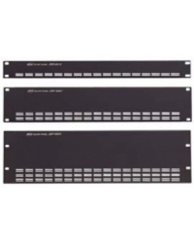 IBP-002U. Панель декоративная, 2U. IMLIGHT в Ростове-на-Дону