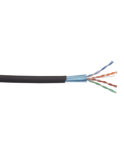 LC3-C604-339. Кабель «витая пара» (LAN) для структурированных систем связи. ITK в Ростове-на-Дону