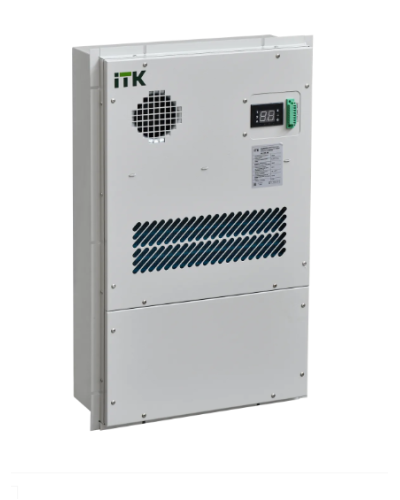CM-1500-230. Кондиционер моноблочный для телекоммуникационного шкафа. ITK в Ростове-на-Дону