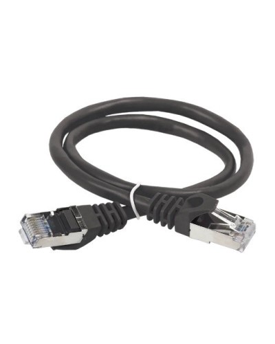 PC09-C6FL-7M. Патч-корд медный. ITK в Ростове-на-Дону