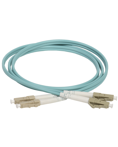 FPC5003-LCU-LCU-C2L-100M: Патч-корд оптический в Ростове-на-Дону