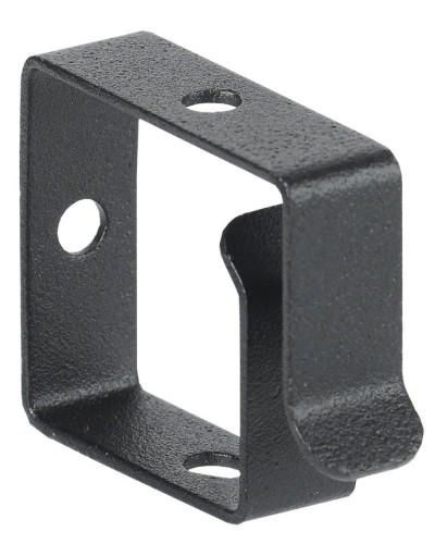 CR05-5044 (4 шт). Кольцо кабельное. ITK в Ростове-на-Дону